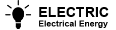 Kad Technology Co.,Limited